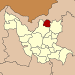 House for Rent or Sale Sell in Sangkhom 7